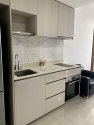 Whistler Grand (D5), Apartment #566177531
